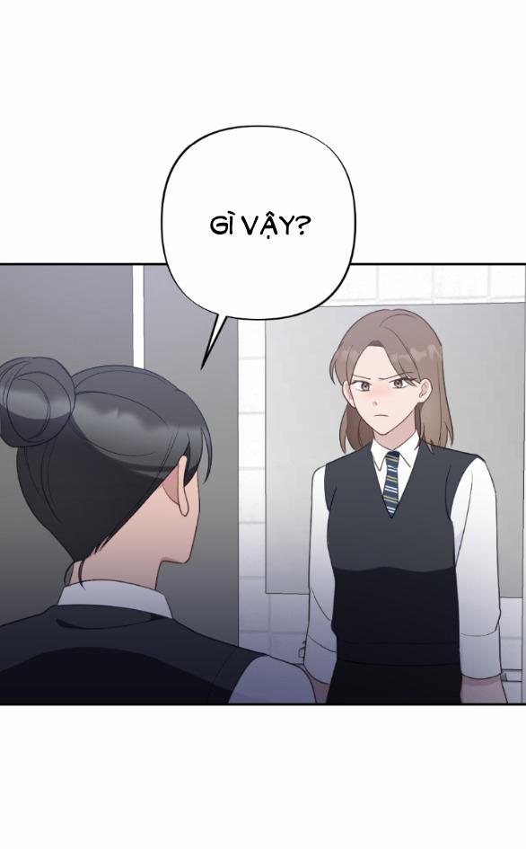 [18+] Hãy Khóc Cho Thật Xinh Đẹp Đi 28.1 trang 29