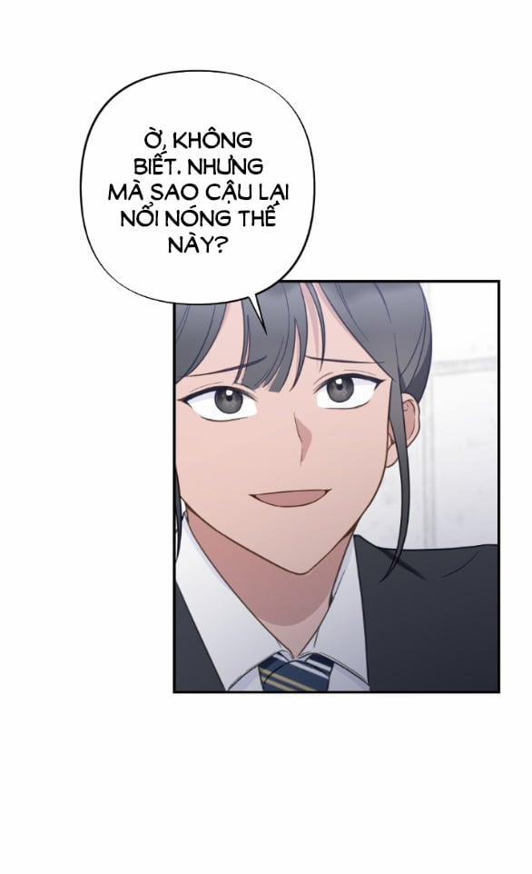 [18+] Hãy Khóc Cho Thật Xinh Đẹp Đi 28.1 trang 34