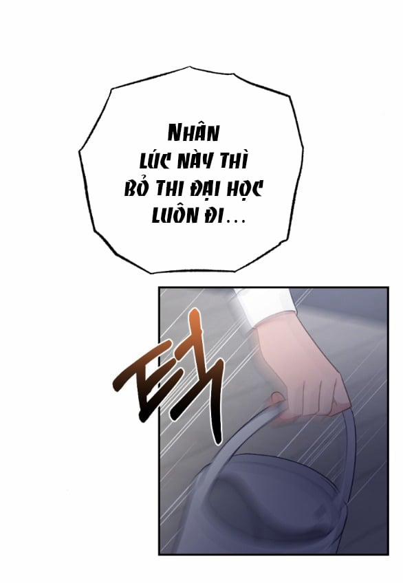 [18+] Hãy Khóc Cho Thật Xinh Đẹp Đi 28.1 trang 36