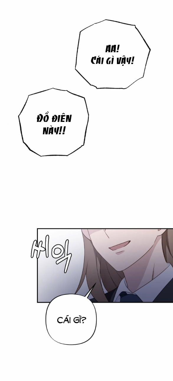 [18+] Hãy Khóc Cho Thật Xinh Đẹp Đi 28.1 trang 38