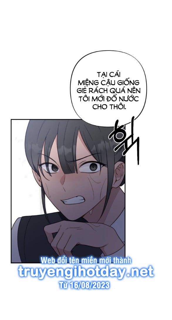 [18+] Hãy Khóc Cho Thật Xinh Đẹp Đi 28.1 trang 39