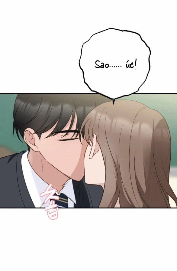 [18+] Hãy Khóc Cho Thật Xinh Đẹp Đi 28.1 trang 4