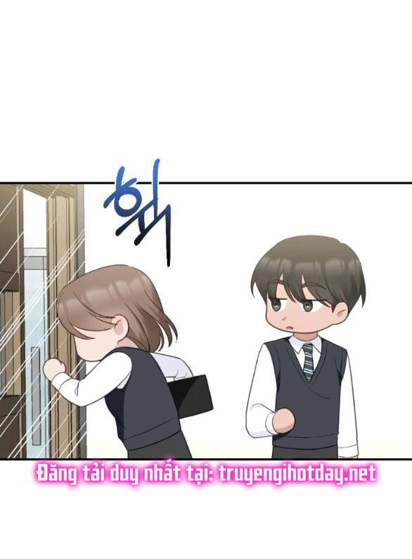 [18+] Hãy Khóc Cho Thật Xinh Đẹp Đi 28.1 trang 8