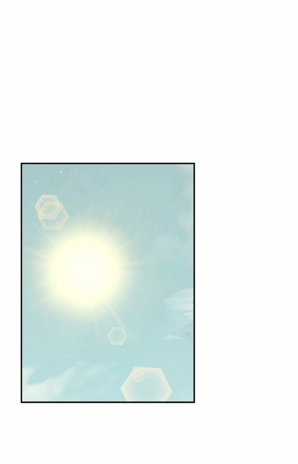 [18+] Hãy Khóc Cho Thật Xinh Đẹp Đi 28.2 trang 12