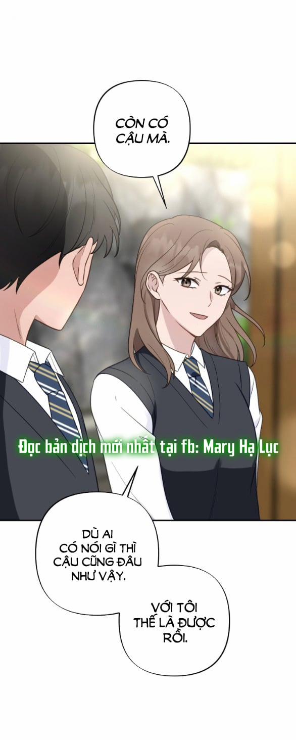 [18+] Hãy Khóc Cho Thật Xinh Đẹp Đi 28.2 trang 17