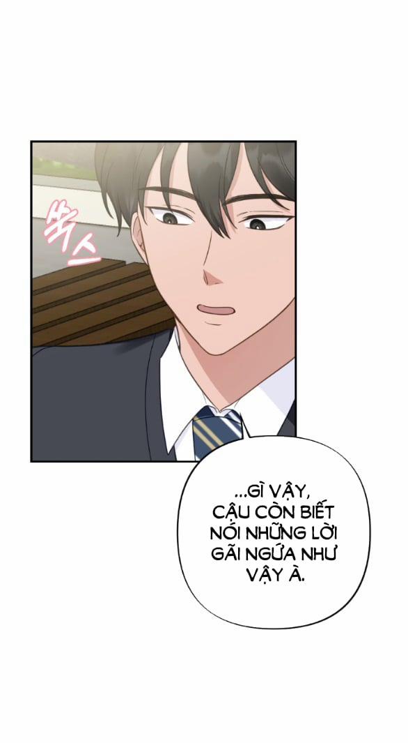 [18+] Hãy Khóc Cho Thật Xinh Đẹp Đi 28.2 trang 18