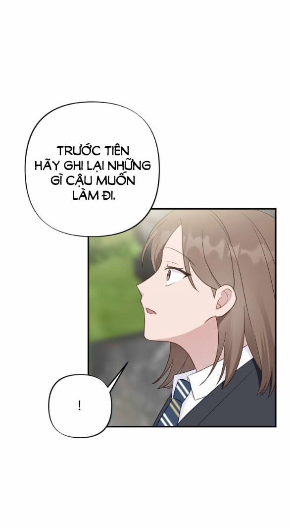[18+] Hãy Khóc Cho Thật Xinh Đẹp Đi 28.2 trang 24