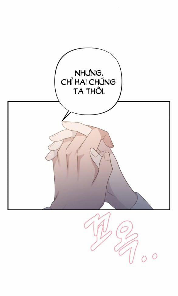 [18+] Hãy Khóc Cho Thật Xinh Đẹp Đi 28.2 trang 26