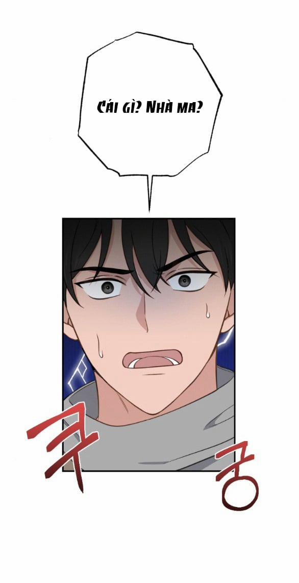 [18+] Hãy Khóc Cho Thật Xinh Đẹp Đi 29.1 trang 13