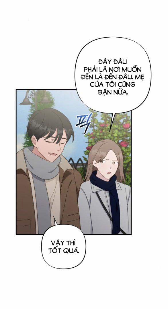 [18+] Hãy Khóc Cho Thật Xinh Đẹp Đi 29.1 trang 2