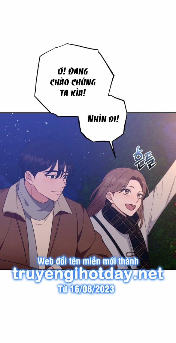 [18+] Hãy Khóc Cho Thật Xinh Đẹp Đi 29.1 trang 20