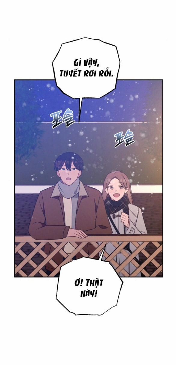 [18+] Hãy Khóc Cho Thật Xinh Đẹp Đi 29.1 trang 22