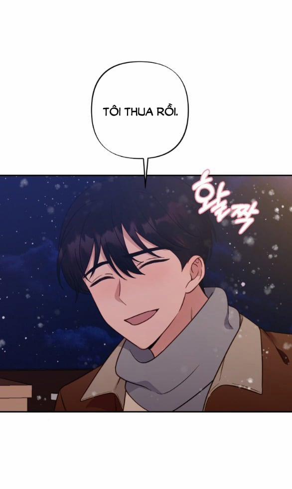 [18+] Hãy Khóc Cho Thật Xinh Đẹp Đi 29.1 trang 25