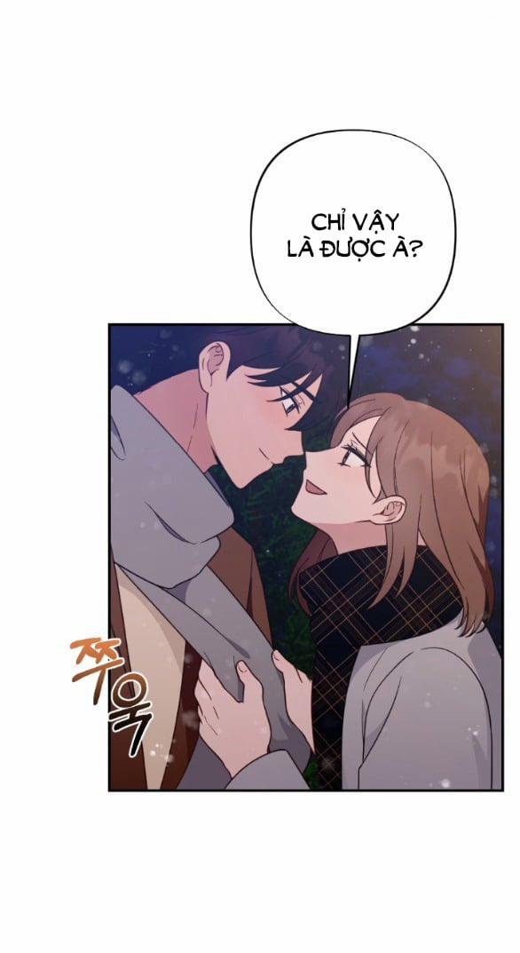[18+] Hãy Khóc Cho Thật Xinh Đẹp Đi 29.1 trang 26
