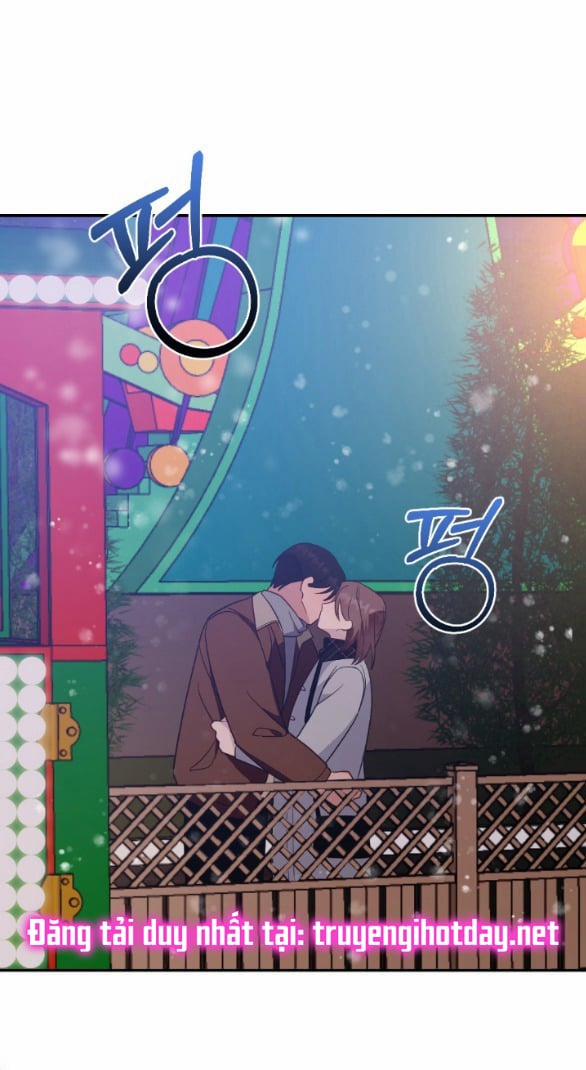 [18+] Hãy Khóc Cho Thật Xinh Đẹp Đi 29.1 trang 27