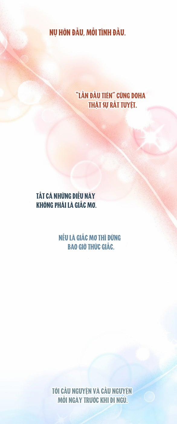 [18+] Hãy Khóc Cho Thật Xinh Đẹp Đi 29.1 trang 28