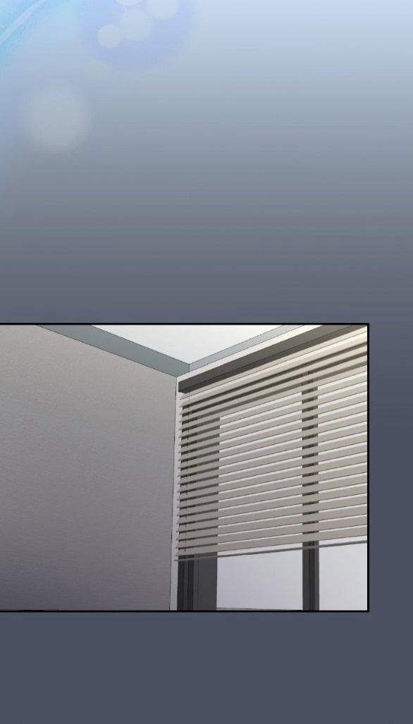 [18+] Hãy Khóc Cho Thật Xinh Đẹp Đi 29.1 trang 29