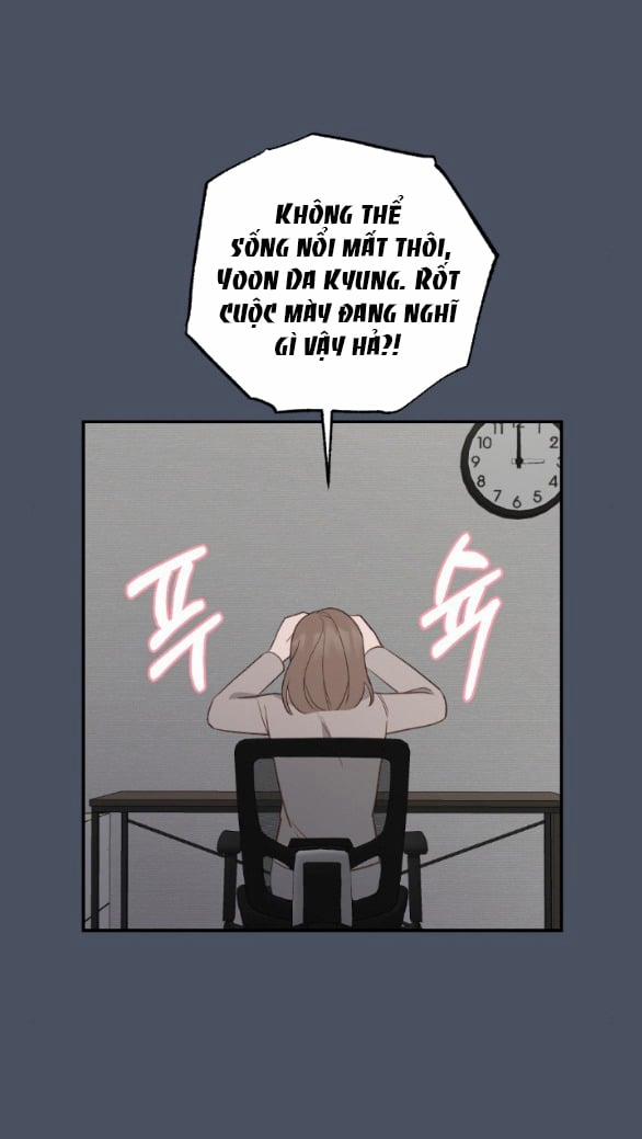 [18+] Hãy Khóc Cho Thật Xinh Đẹp Đi 29.1 trang 37