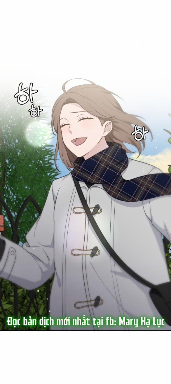 [18+] Hãy Khóc Cho Thật Xinh Đẹp Đi 29.1 trang 6