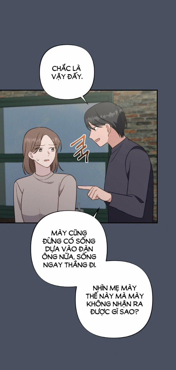 [18+] Hãy Khóc Cho Thật Xinh Đẹp Đi 29.2 trang 11