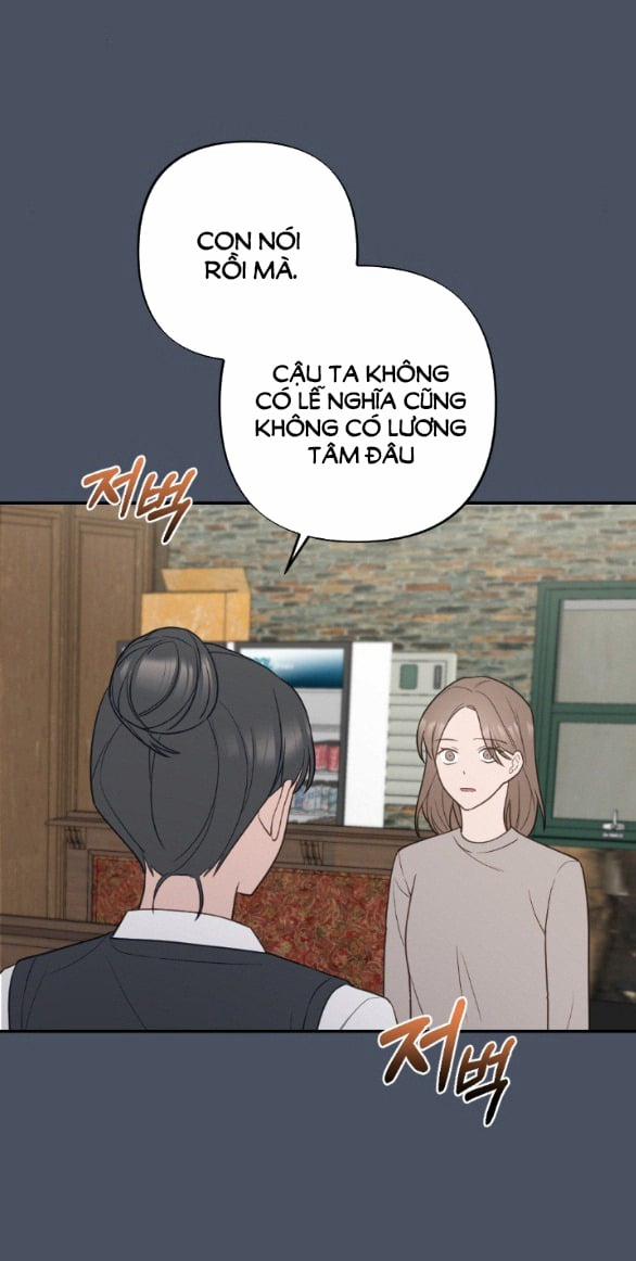 [18+] Hãy Khóc Cho Thật Xinh Đẹp Đi 29.2 trang 17