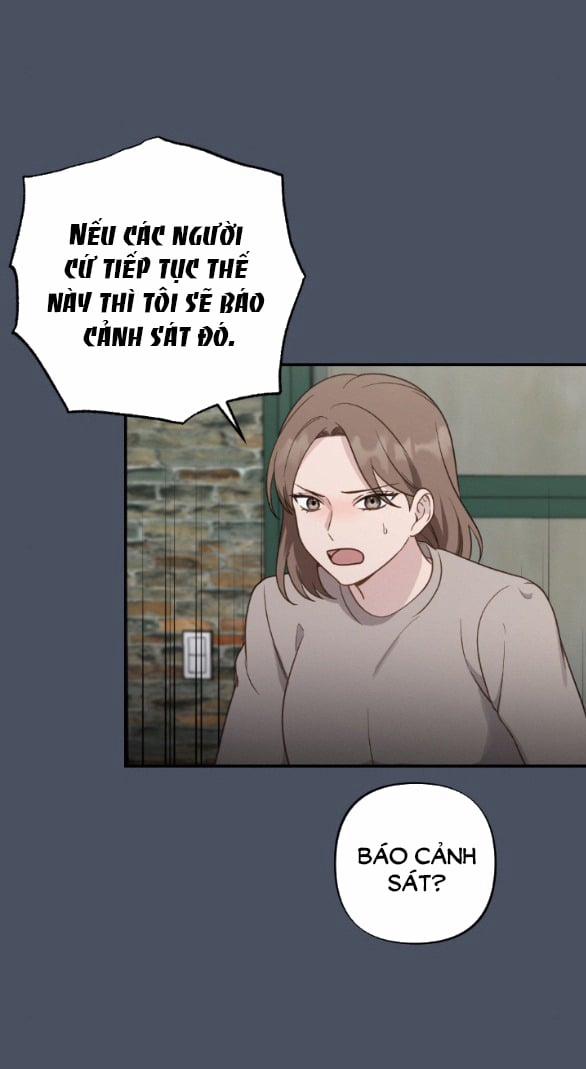 [18+] Hãy Khóc Cho Thật Xinh Đẹp Đi 29.2 trang 7