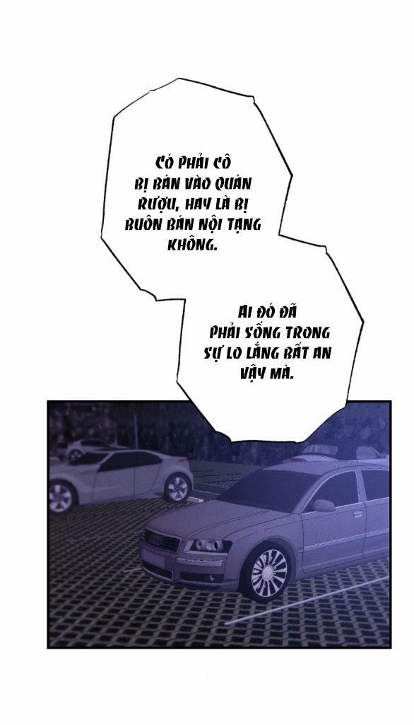 [18+] Hãy Khóc Cho Thật Xinh Đẹp Đi 3.1 trang 10