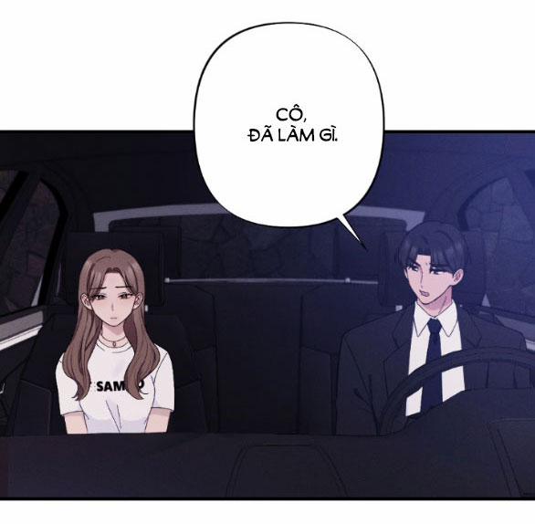 [18+] Hãy Khóc Cho Thật Xinh Đẹp Đi 3.1 trang 3