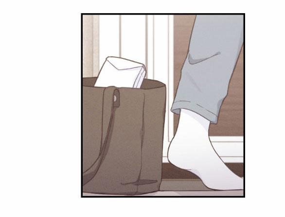 [18+] Hãy Khóc Cho Thật Xinh Đẹp Đi 3.1 trang 35