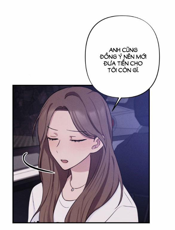 [18+] Hãy Khóc Cho Thật Xinh Đẹp Đi 3.1 trang 39