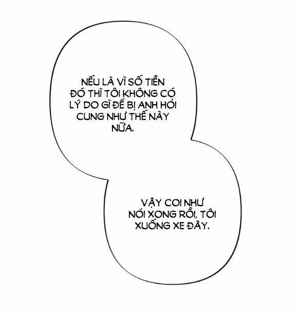[18+] Hãy Khóc Cho Thật Xinh Đẹp Đi 3.1 trang 40