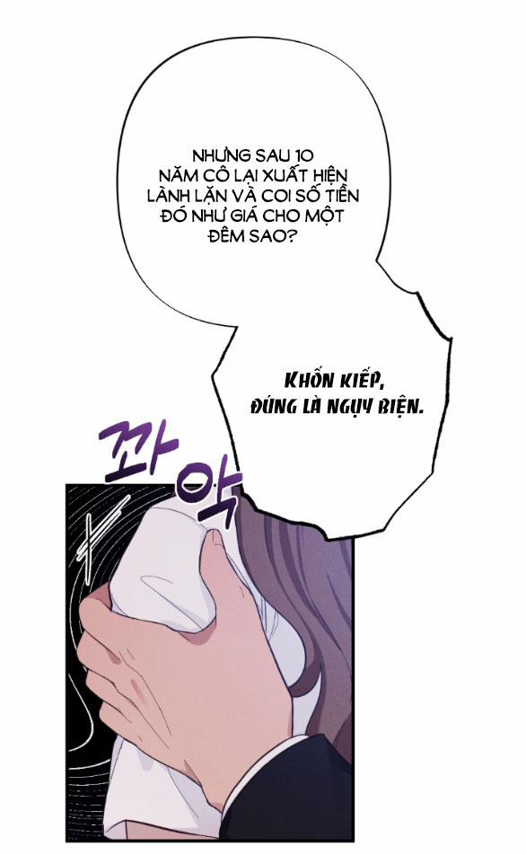[18+] Hãy Khóc Cho Thật Xinh Đẹp Đi 3.1 trang 48