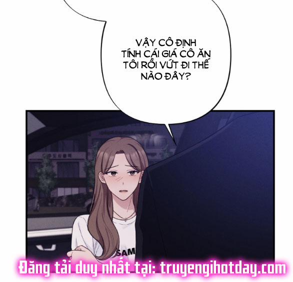 [18+] Hãy Khóc Cho Thật Xinh Đẹp Đi 3.1 trang 53