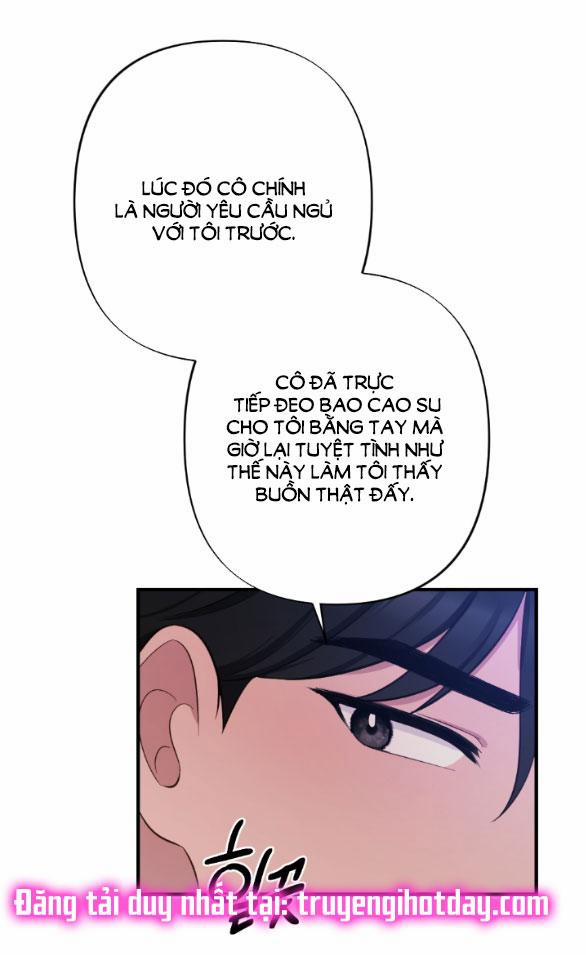 [18+] Hãy Khóc Cho Thật Xinh Đẹp Đi 3.1 trang 63