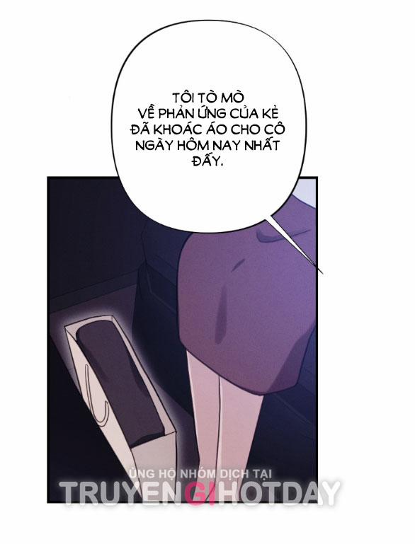 [18+] Hãy Khóc Cho Thật Xinh Đẹp Đi 3.2 trang 19