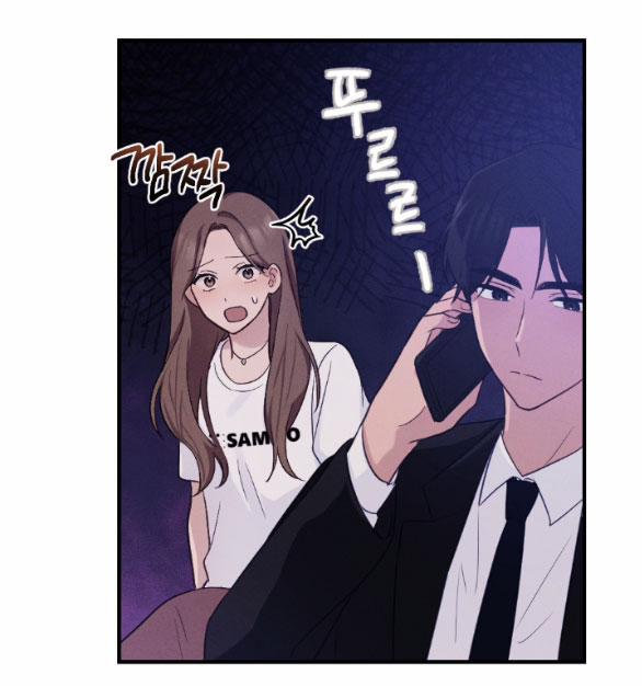 [18+] Hãy Khóc Cho Thật Xinh Đẹp Đi 3.2 trang 21