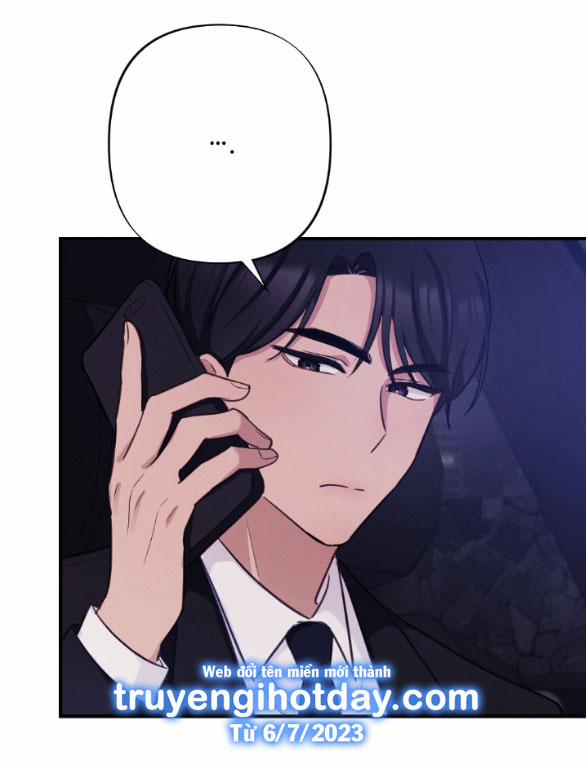 [18+] Hãy Khóc Cho Thật Xinh Đẹp Đi 3.2 trang 27
