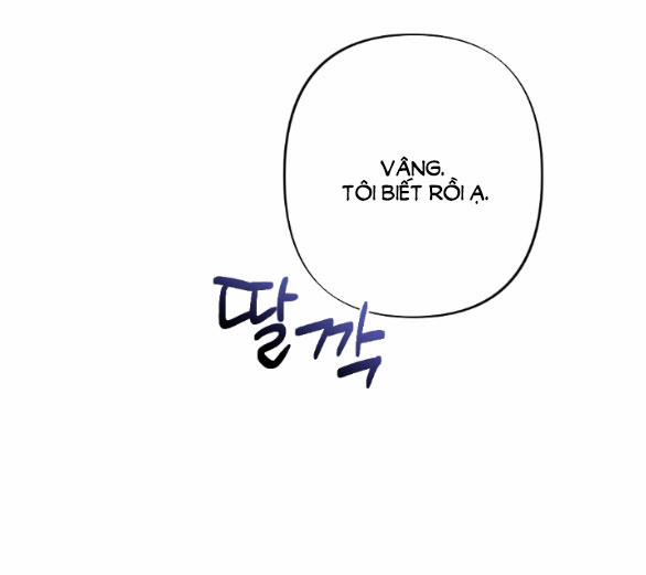 [18+] Hãy Khóc Cho Thật Xinh Đẹp Đi 3.2 trang 32
