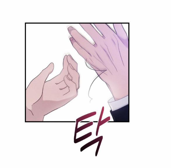 [18+] Hãy Khóc Cho Thật Xinh Đẹp Đi 3.2 trang 33