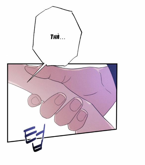 [18+] Hãy Khóc Cho Thật Xinh Đẹp Đi 3.2 trang 36