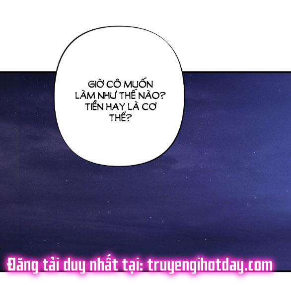 [18+] Hãy Khóc Cho Thật Xinh Đẹp Đi 3.2 trang 43