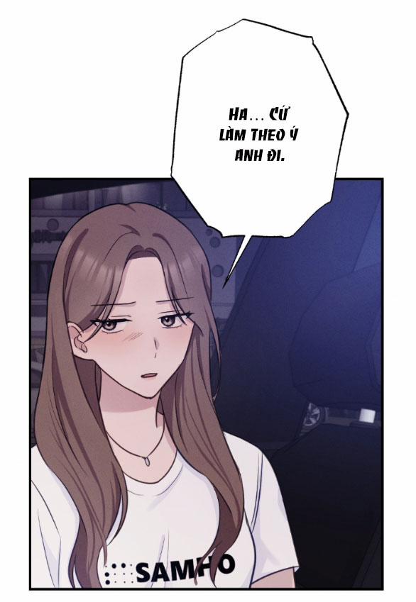 [18+] Hãy Khóc Cho Thật Xinh Đẹp Đi 3.2 trang 45