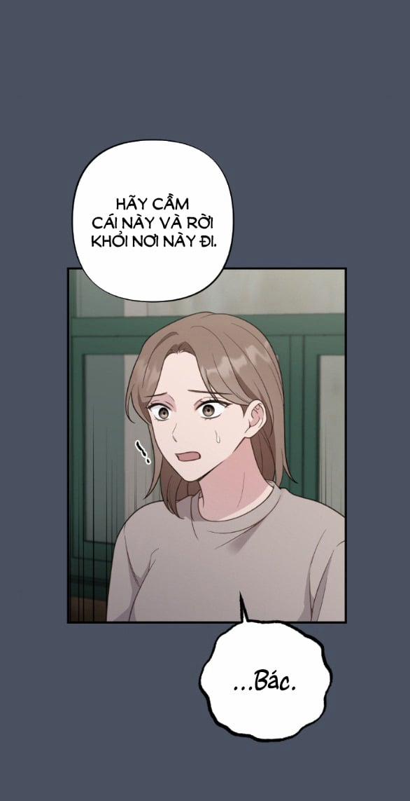 [18+] Hãy Khóc Cho Thật Xinh Đẹp Đi 30.1 trang 13