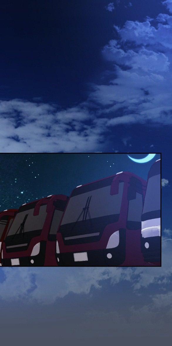 [18+] Hãy Khóc Cho Thật Xinh Đẹp Đi 30.2 trang 17