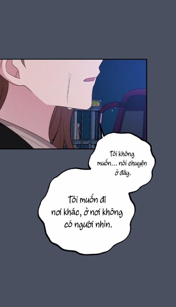 [18+] Hãy Khóc Cho Thật Xinh Đẹp Đi 30.2 trang 29