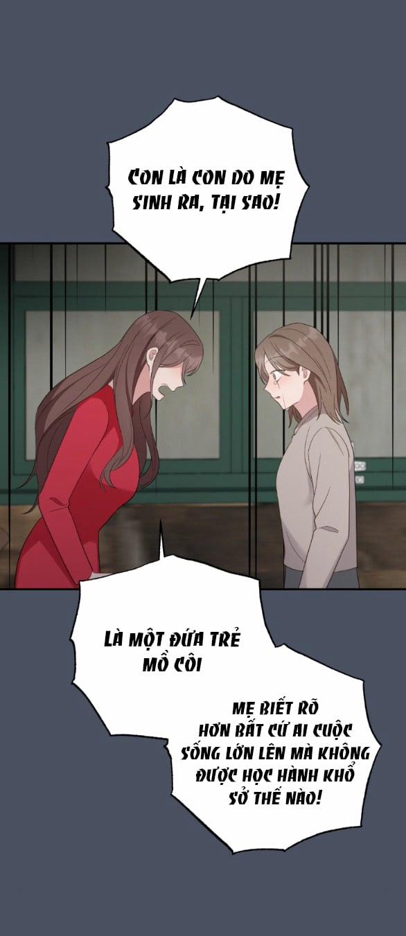 [18+] Hãy Khóc Cho Thật Xinh Đẹp Đi 30.2 trang 6
