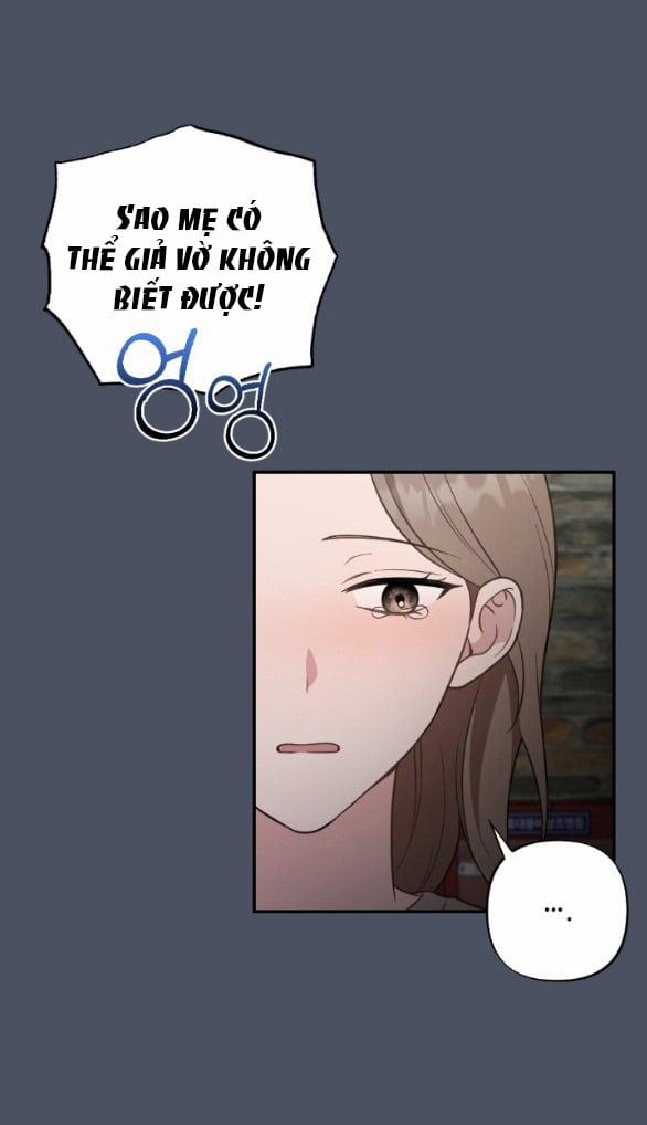 [18+] Hãy Khóc Cho Thật Xinh Đẹp Đi 30.2 trang 7