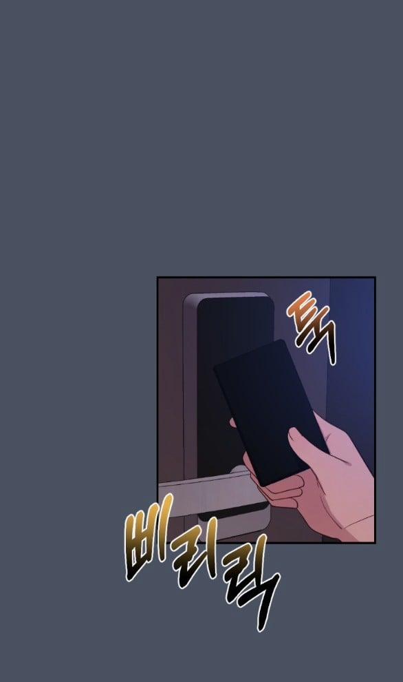 [18+] Hãy Khóc Cho Thật Xinh Đẹp Đi 31.1 trang 0