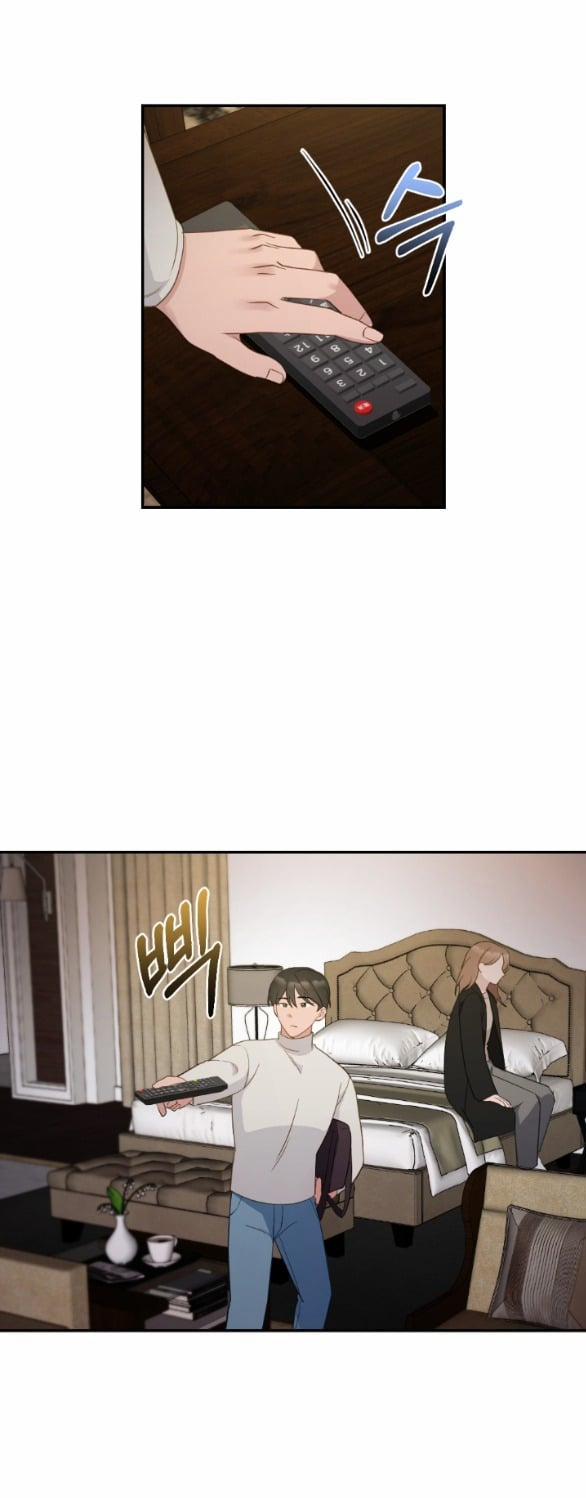 [18+] Hãy Khóc Cho Thật Xinh Đẹp Đi 31.1 trang 12