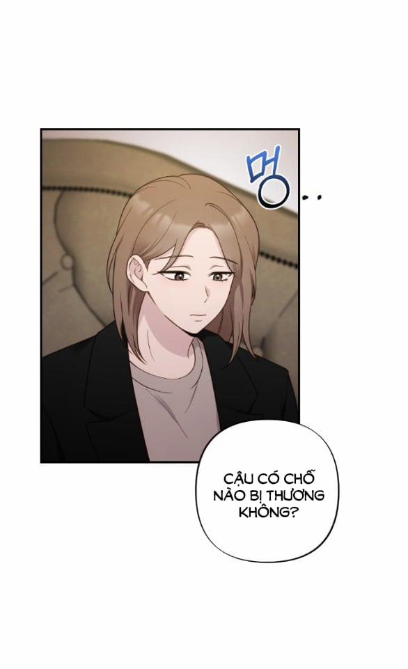 [18+] Hãy Khóc Cho Thật Xinh Đẹp Đi 31.1 trang 14